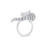Ring Château Fluidité