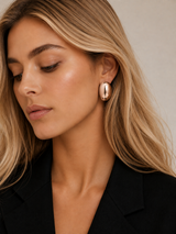 Rowan Earrings