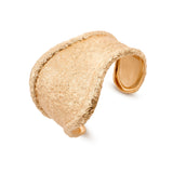 Cuff Sorelle
