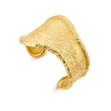 Cuff Sorelle