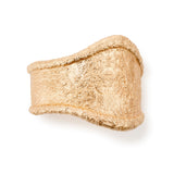 Cuff Sorelle