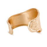 Cuff Sorelle