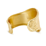 Cuff Sorelle