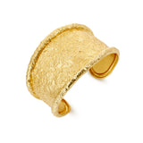 Cuff Bastion