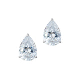 Dawn's Dew Earrings