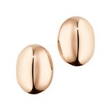 Rowan Earrings