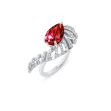 Ring Château Fluidité