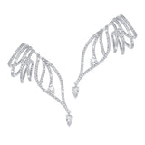 Ear Jewel Pair Céleste