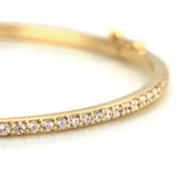 Circuit des Diamants