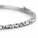 Circuit des Diamants