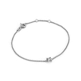 Orchard Bracelet, Princess Sapphire