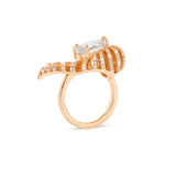 Ring Château Fluidité