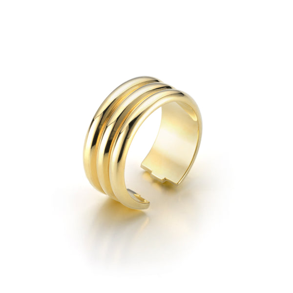 Amato Ring