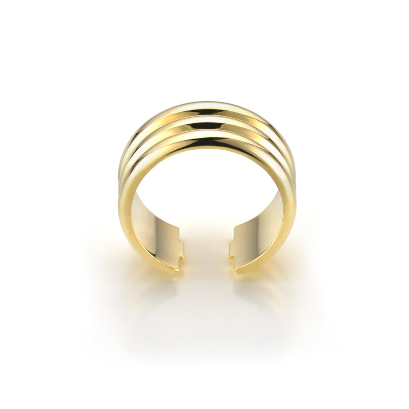 Amato Ring