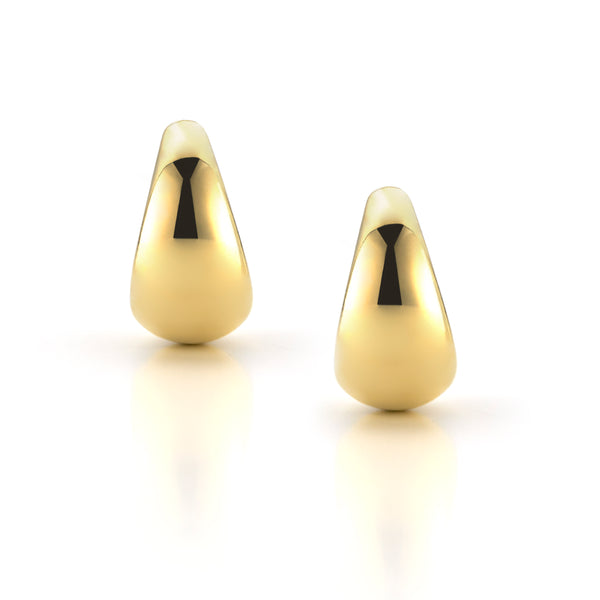 Reve Earrings