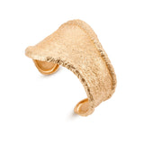 Cuff Sorelle