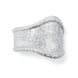 Cuff Sorelle Silver