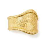 Cuff Sorelle