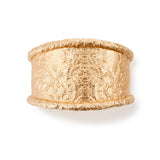Cuff Bastion