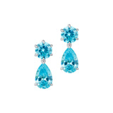 Éclat du Matin Earrings