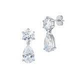 Éclat du Matin Earrings