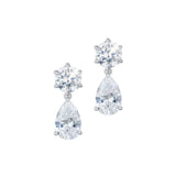 Éclat du Matin Earrings