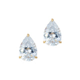 Dawn's Dew Earrings