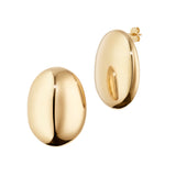 Rowan Earrings