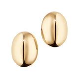 Rowan Earrings