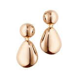 Lyra Earrings