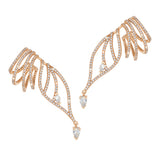 Ear Jewel Pair Céleste