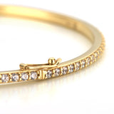 Circuit des Diamants