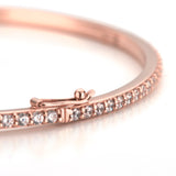 Circuit des Diamants