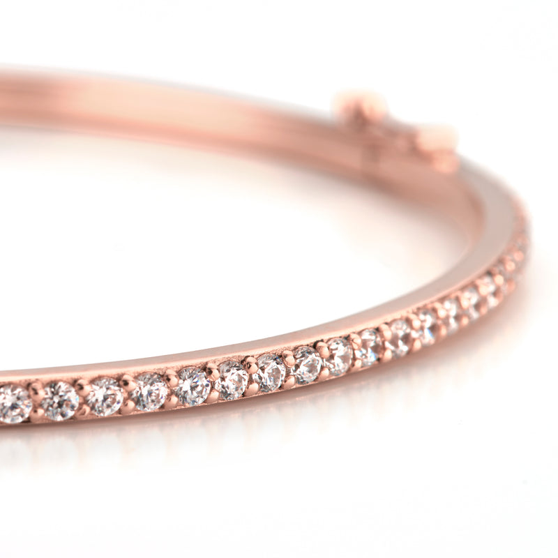 Circuit des Diamants