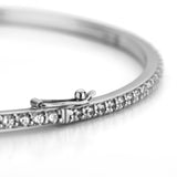 Circuit des Diamants